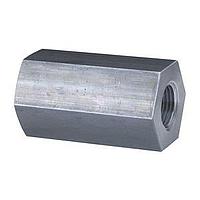 Eaton E57KC30 ຕົວແປທ່ອງສາຍ 30MM CONDUIT ADAPTER