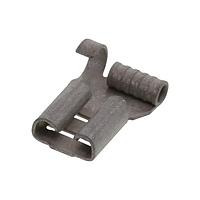 Molex 19009-0001 ແຟລັກ ແທບ AA-4168