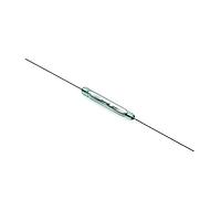 Littelfuse MATE-12B-8-13 ສະຫນັບ Reed ສະຫນັບ Reed Relay 8-13 AT 200V 0.5A 10W