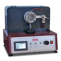 Testex TN140 Synthetic Blood Penetration Tester
