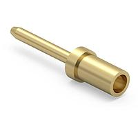 Mill-Max 3230-4-00-15-00-00-08-0 Swage 10u AU OVER NI