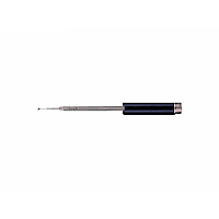 Kanomax 0965-21 PROBE (0.10-50.0 m/s, Omni-Directional)