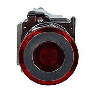 Eaton 10250T563C47 ຕົວແປງ IL PSH-PLL 120V/XFR R LENS