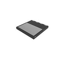 Micro Commercial Components (MCC) MSJL20N60A-TP MOSFETs