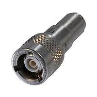 Trompeter / Cinch Connectivity Solutions PL155AC-221 ຕົວເຊື່ອມ TRS Plug STR 3-lug Full CRMP