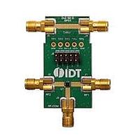 Renesas Electronics F2976EVBI-50OHM ບອດທົດລອງ RF Switch F2976EVB