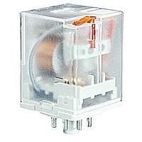 Altech R15-2012-23-1012 ອຸປະກອນສະເລຍອຸດສາຫະກຳ