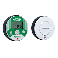 INSIZE 7146-10 ລໍ້ວັດແທກດິຈິຕອນ (0-10m/0-32.8ft)