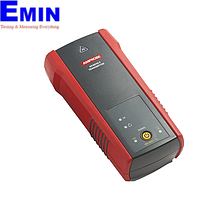 Amprobe AT-6010-T Advanced Wire Tracer Transmitter