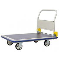 Jumbo HG-310C ລໍ້ຍູ້