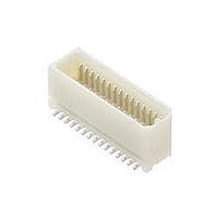 Molex 53364-1070 Headers 0.8 BtB Wafer ST SMT 10CKt