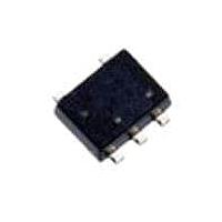 Toshiba RN2703JE(TE85L,F) ດິຈິຕອນ Transistors ESV PLN (LF) TRANSISTOR Pd=200mW F=1MHz
