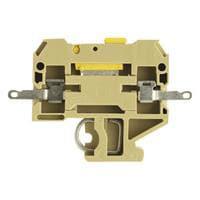 Weidmuller 0294260000 ບລັອກຕິມເນີລະບົບ DIN Rail Terminal Blocks SAKR LL 2STB