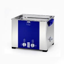 ອຸປະກອນ ultrasonic cleaner ສຳລັບວຽກງານຫ້ອງທົດລອງ