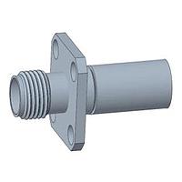 AMP Connectors - TE Connectivity 1052051-1 ປາເນລ ຣີເຊບເຕຄເລດ 2036 8052 92