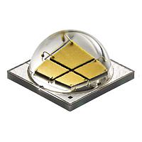 Cree LED MKRAWT-00-0000-0D0HH20E5 ຂາວ 4000 K 80-CRI, XLamp MKRAWT