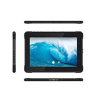 E-survey UT56 ແທັບເລັດ Android Rugged