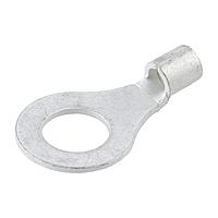 Molex 19323-0010 ຫົວຫມຸ່ມ METRIC VERSAKRIMP RING BB2,5-325-M6