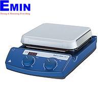 IKA C-MAG HS 7 (0003581225) Magnetic stirrer