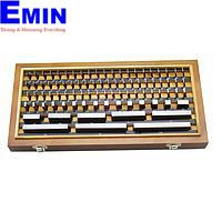 MOORE & WRIGHT MW710-03 ຕັນວັດຄາໄບ (Grade 2)