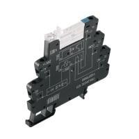 Relays ອຸດສາຫະກໍາ &amp; ອຸປະກອນເສີມ