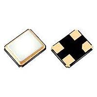 Diodes Incorporated FL0800049Q ຄຣິສຕາລ Crystal Ceramic SEAM3225 T&R 3K
