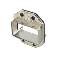 HARTING 09350140301 ກອງຫຼັກ Han PushPull Power L ກອງຫຼັກເຫຼັ້ມເຫຼັ້ມ Metal
