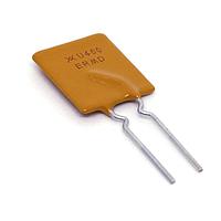 Littelfuse RUEF700K-2 ຟິວ PolySwitch Resettable 30V 7A-HD 40A MAX (R)