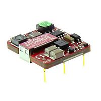 TRACO Power TON 15-2411SM ປະເພດຜະລິດຕະພັນທີ່ແຍກຕ່າງ: DC/DC; ຮູບແບບກະປຸ່ງ: ເຟີມເປີດ; ພະລັງງານຜົນອອກ (W): 15; ແຮງແລະງານຂາວເຂົ້າ: 18-36 VDC; ຜົນອອກ 1 (Vdc): 5; ຜົນອອກ 2 (Vdc): N/A; ຜົນອອກ 3 (Vdc): N/A