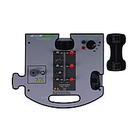 Metrel MI 3298 T Standard set ໂມດູນຝຶກອົບຮົມໝໍ້ແປງໄຟ ແລະ ລະບົບສະນວນກັນໄຟ (ອິນຊູເລຊັນ)