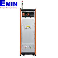 3ctest S10D100 Impulse Current Simulator (0.01 kA ~ 1 kA, ±10%, ±1 A ; 1 kV ~ 10 kV)