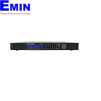BK Precision XLN10014 High Power Programmable DC Power Supplies (0-100V/14.4A, 5V/1A)