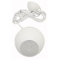 VISATON 50331 ລະບົບລະດັບສຽງຮອບດອກ 13cm ລະດັບສຽງທົ່ວໄປ 25-40W 150-18000Hz 8ohm