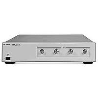 KEYSIGHT N5280A ຕົວປ່ຽນຄວາມຖີ່ລົງ (1.5 GHz)