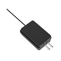 Banner Engineering SP-DPB1 ອາເດັດເຊື່ອມຕໍ່ກັບຜນວັດພາຍໃນຝາຜນວັດ AC POWER SUPPLY DPB1 24 V dc 625 mA WALL MOUNT