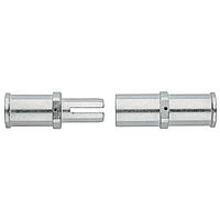 HARTING 09110006243 ຕິດຕໍ່ HAN TC350 FEM CONT 95MM2