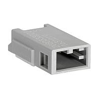 Molex 208033-3022 Headers CONNTAK50 SR 02P SP V0 R