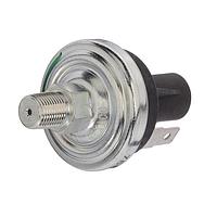 Honeywell 76069-00000850-01 ສະຫນັບຄວາມດັນ PRESSURE SWITCH