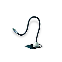 QUICK QUICK 445E ງູອາກາດ Ionizing