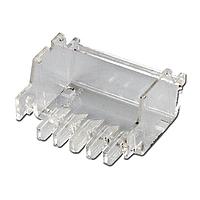 SCHNEIDER REG48PCOV ປົກຄຸມ TEMP CTRL, 48X48 ປົກຄຸມບລັອກຂໍ້ມູນ TERMINAL