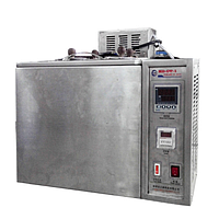 Hongdu HD-CT-1 ຖັງນ້ໍາມັນອຸນຫະພູມຄົງທີ່ (20°C~250°C)