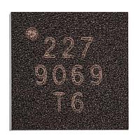 MACOM MASW-011153-TR0500 ອິນທີເກຣດສະຫຼອງສະຫຼອງ RF, SP4T, DC-57 GHz, 3mm, ສະຫຼອງສະຫຼອງ, T&R