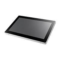 Advantech UTC-318EP-ATB0E ຟ່ານເລດ All-in-One 18.5" P-CAP TOUCH, HASWELL I5, 4G RAM, BLA