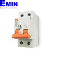 Atomat LS BKN-B 2P 40A 10KA