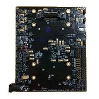 onsemi AP0101AT2L00XPGAH3-GEVB ຕວງຈັບຮູບພາບ 1 MP CO-PROCESSOR HB