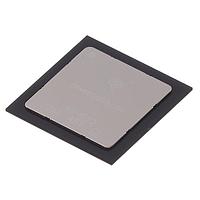 Texas Instruments 66AK2G12ABY100 DSPs ປະສິດຕິພາບສູງ mul ticore DSP+Arm - 1x