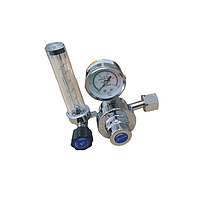 WITHUS X500 ເຄື່ອງຄວບຄຸມອາກອນ