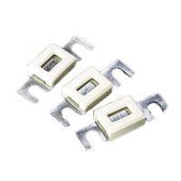 Littelfuse 156.5611.5601 ຟິວສ໌ບໍລ໌ດາວນ໌ 80VDC 60A ສະຕຣິບ 30 ກັບກອງ