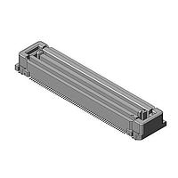 JAE Electronics MA01F120VAABR500 ຕົວເຊື່ອມ CONN FLOATING SIDE STR 120 POS