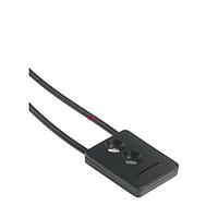 OMRON E32-A12 2M ໜ່ວຍໄຟເບີສະທ້ອນແສງຈຳກັດ